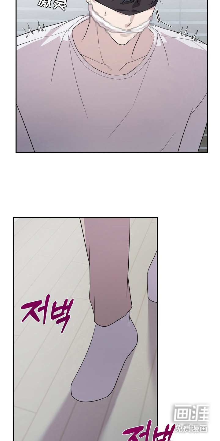 第10话7