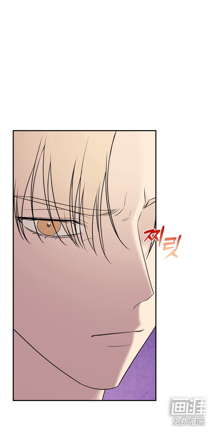 第8话21