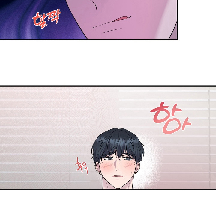 第6话7