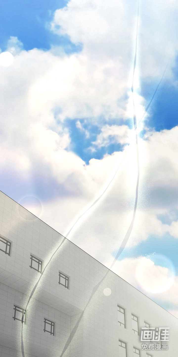 第5话11