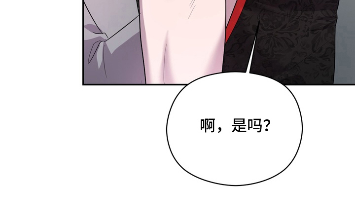 第5话26