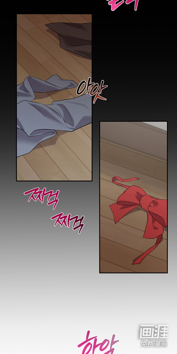 第4话17
