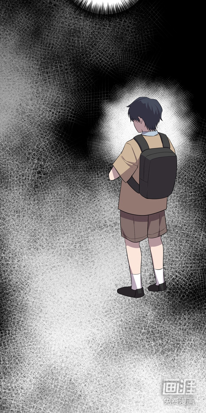 第3话13