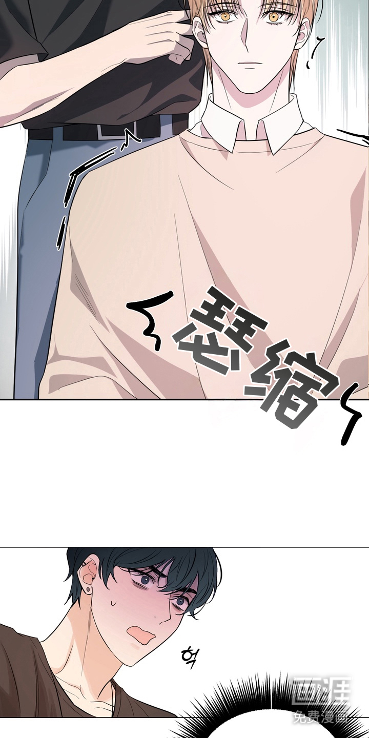 第2话18