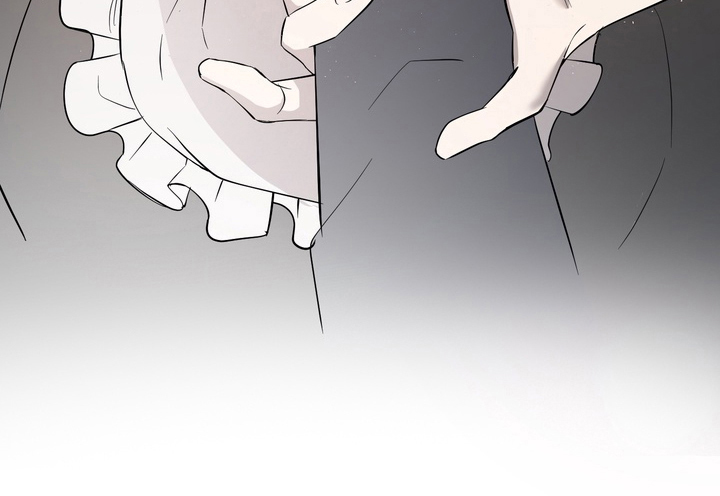 第1话20
