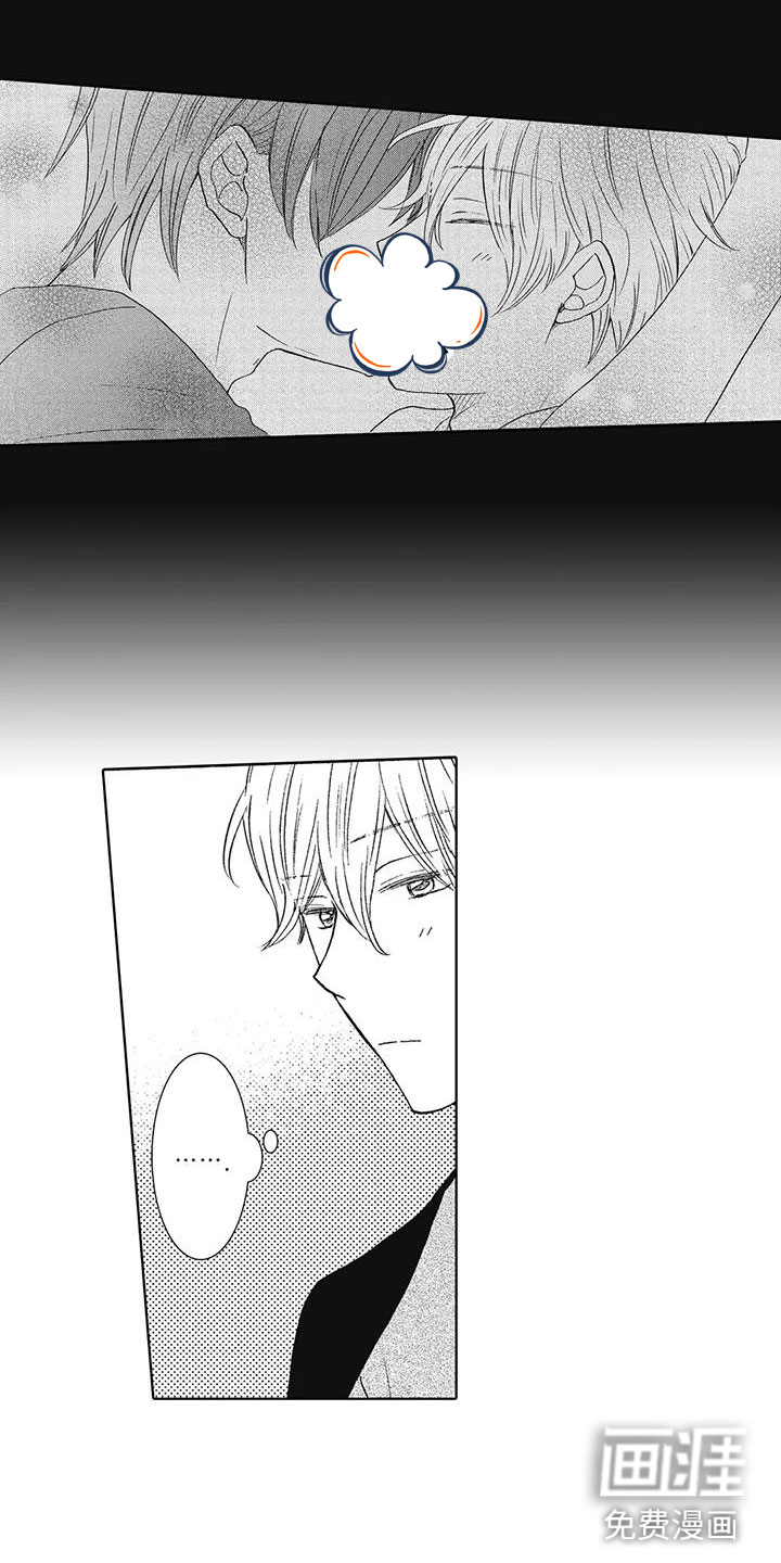 第16话17
