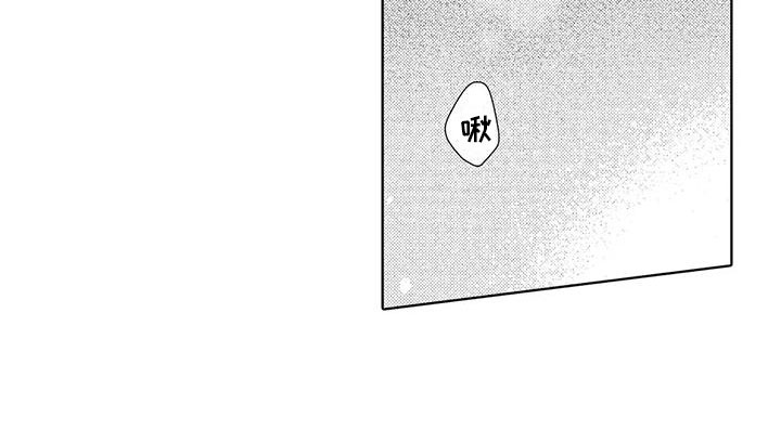 第15话19