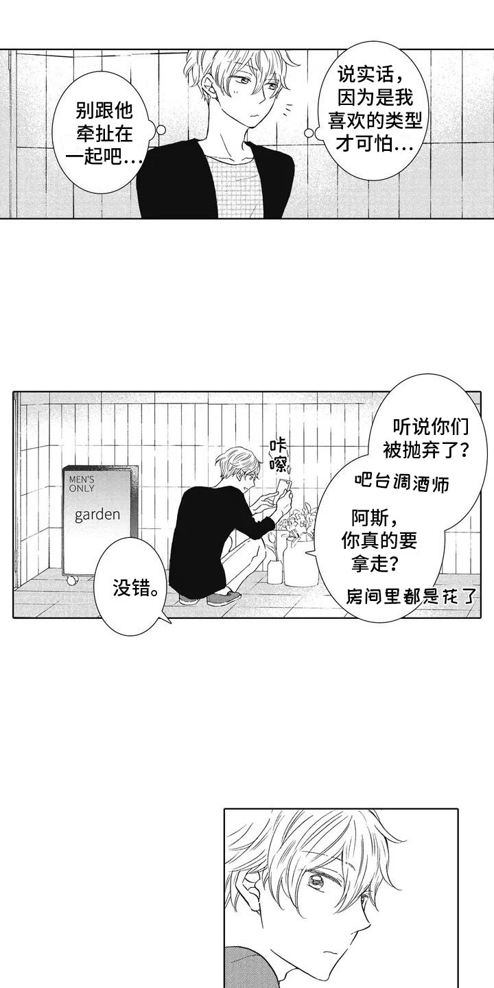 第2话0