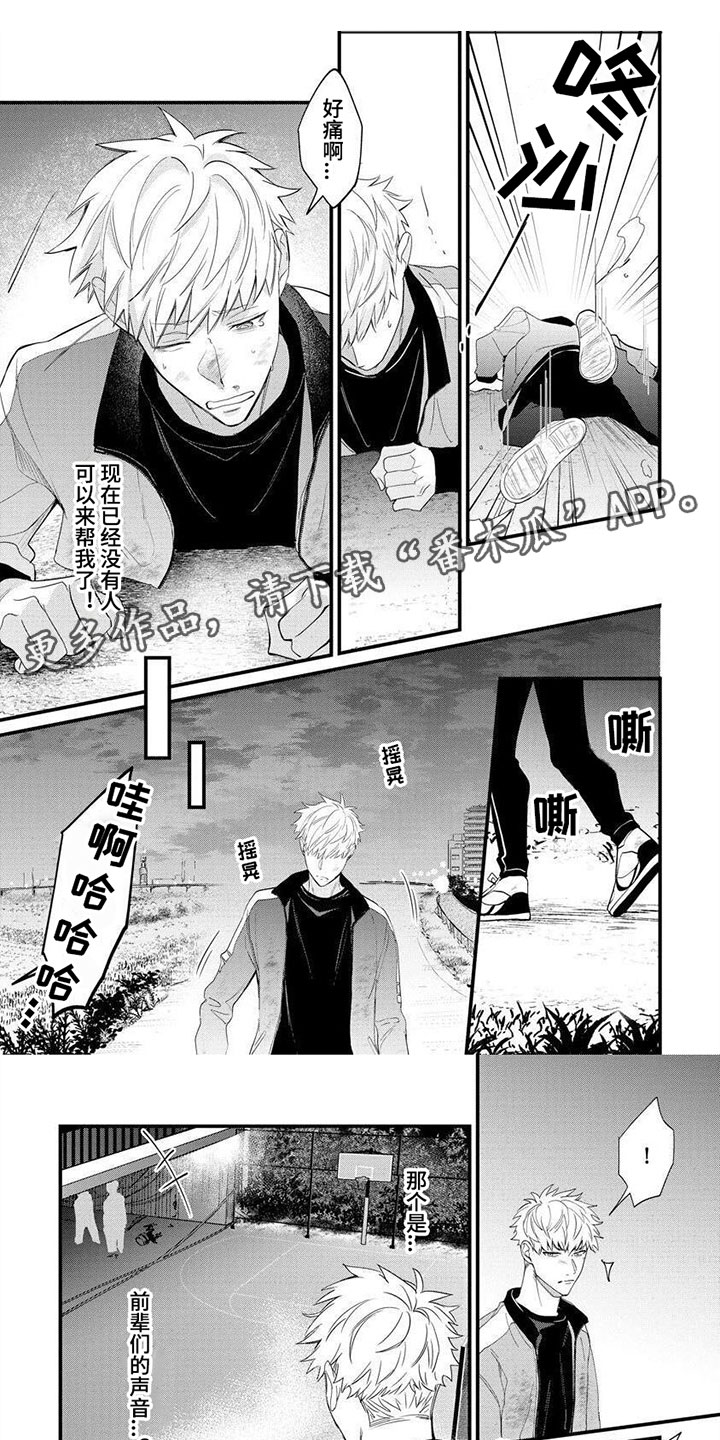 第3话0