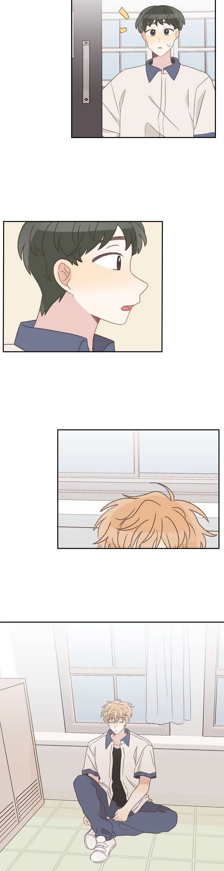 第36话2
