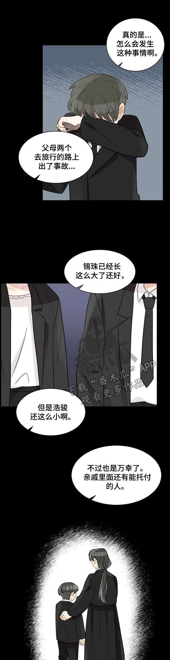 第28话0