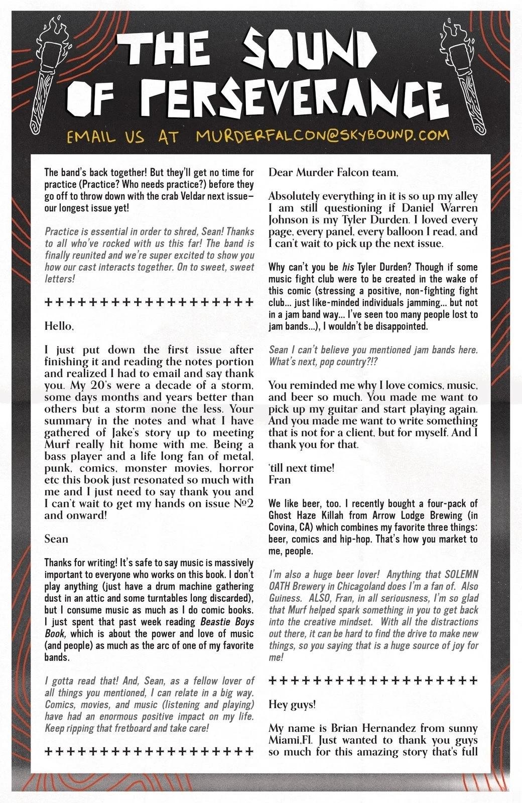 第3话26