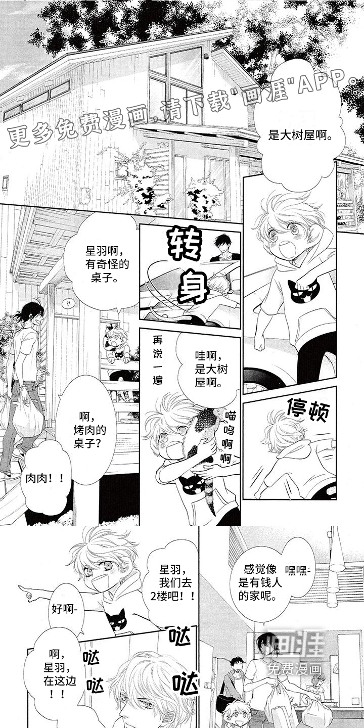 第6话0