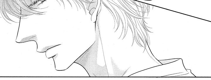 第6话6