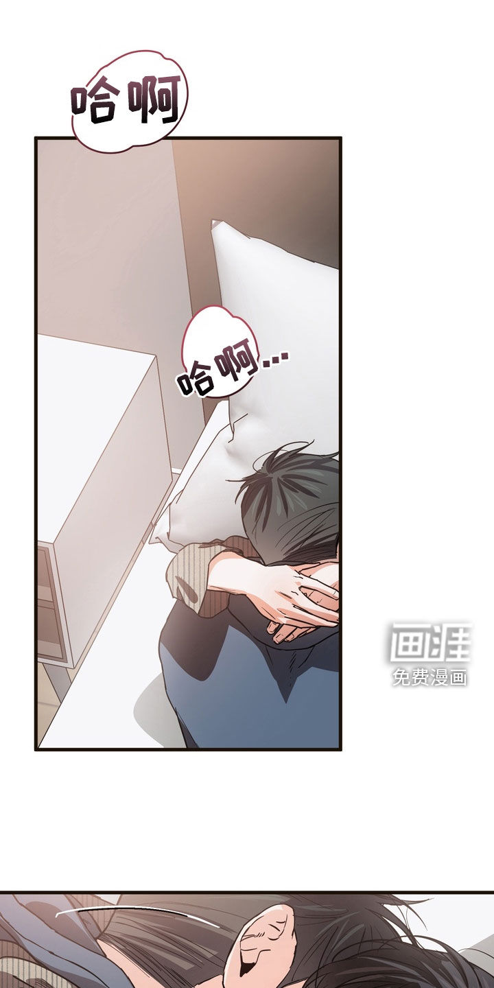 第20话0