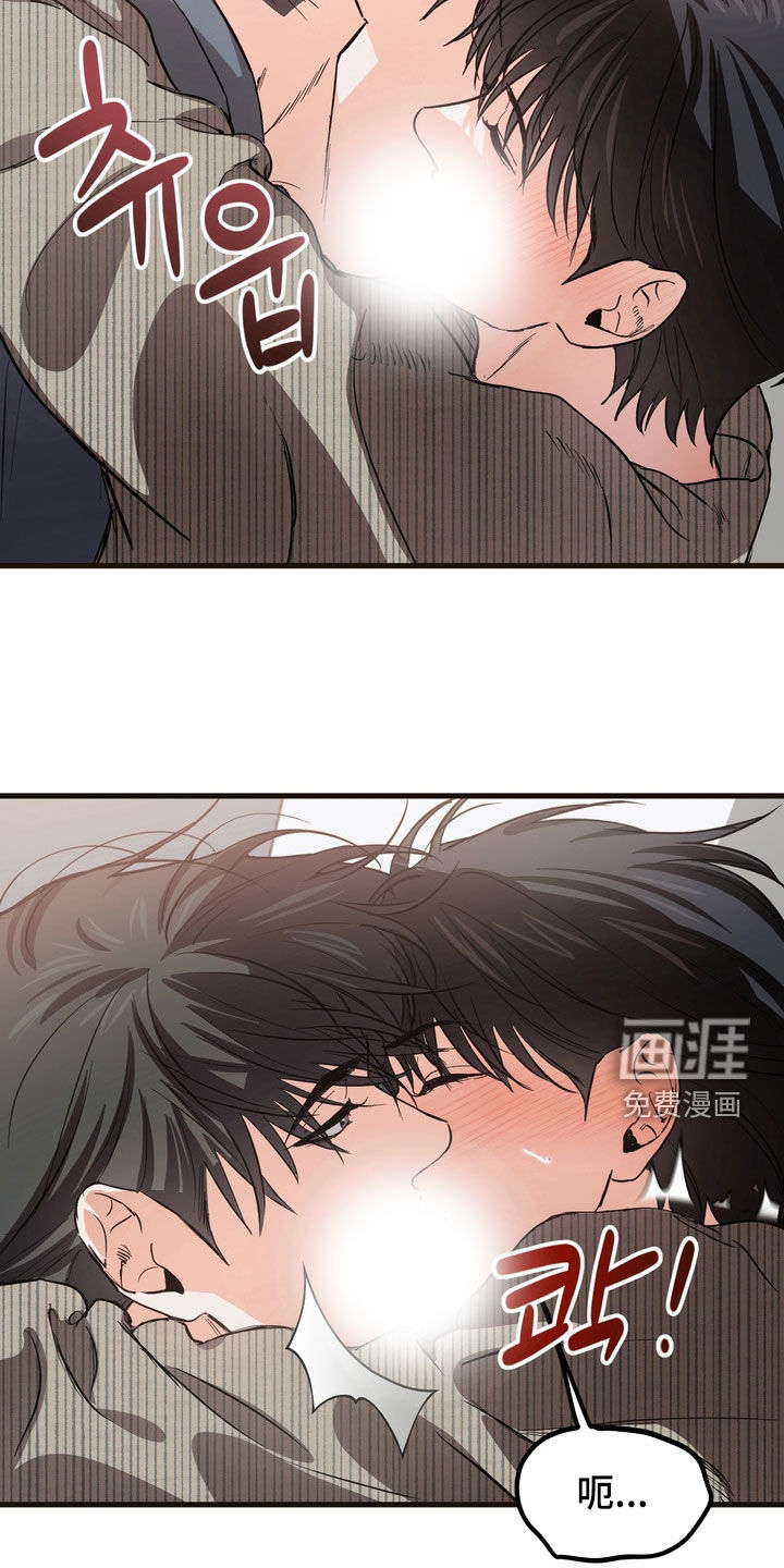 第20话1