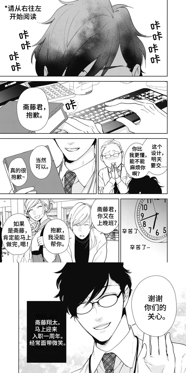 第29话0