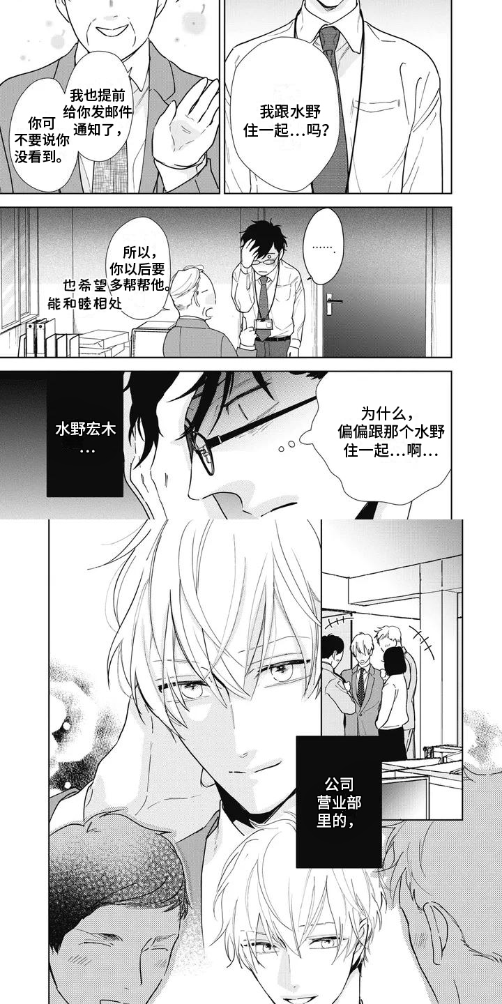 第29话3