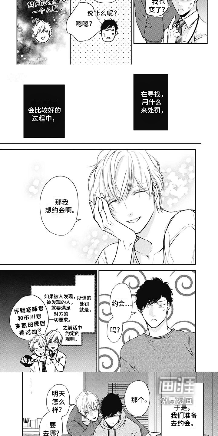 第22话7