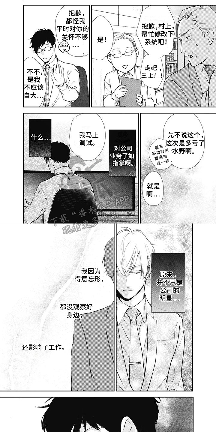 第18话3