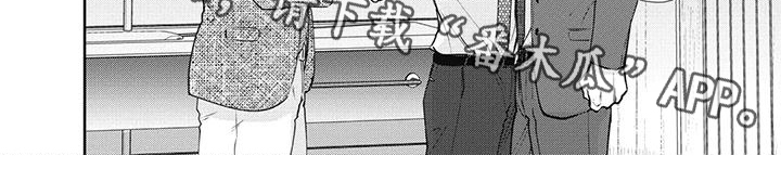第16话11