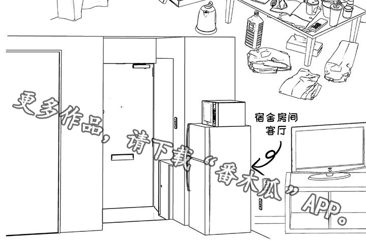 第13话5