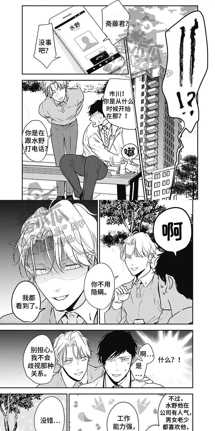 第7话0