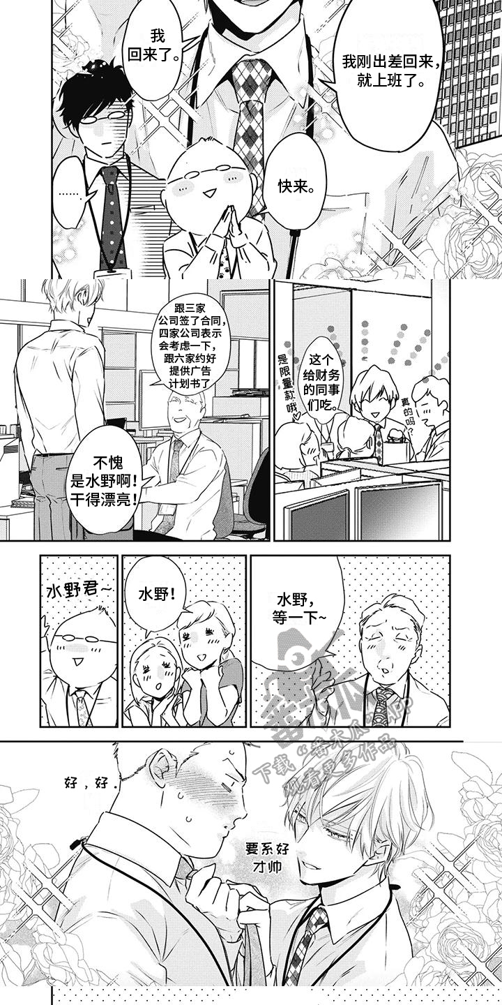 第7话3