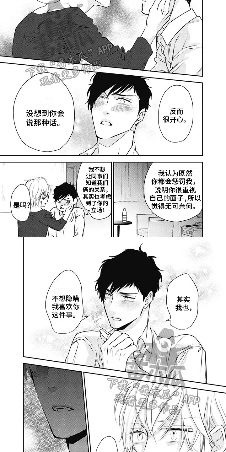第3话4