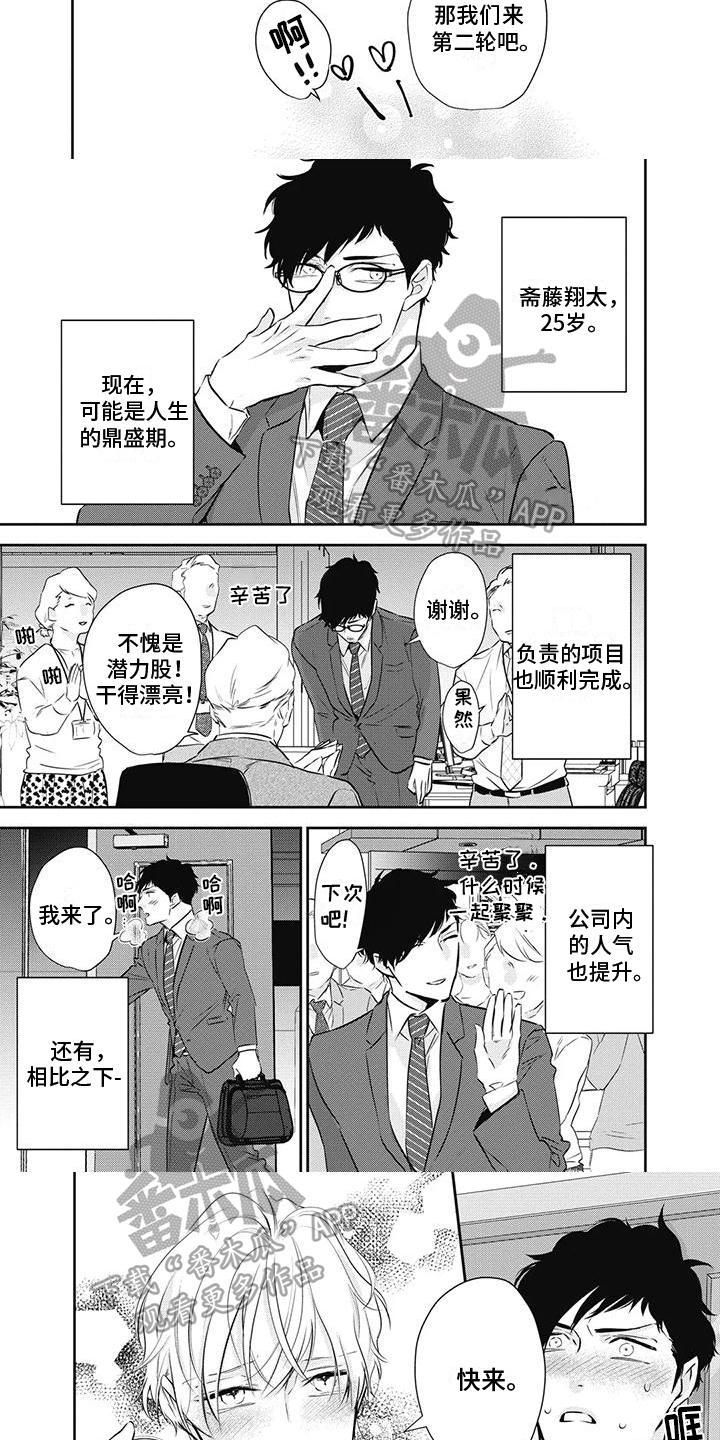 第1话2