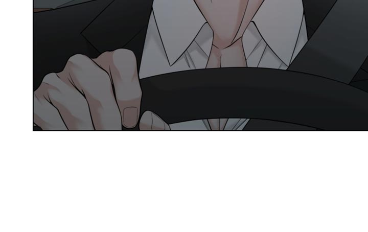 第28话16