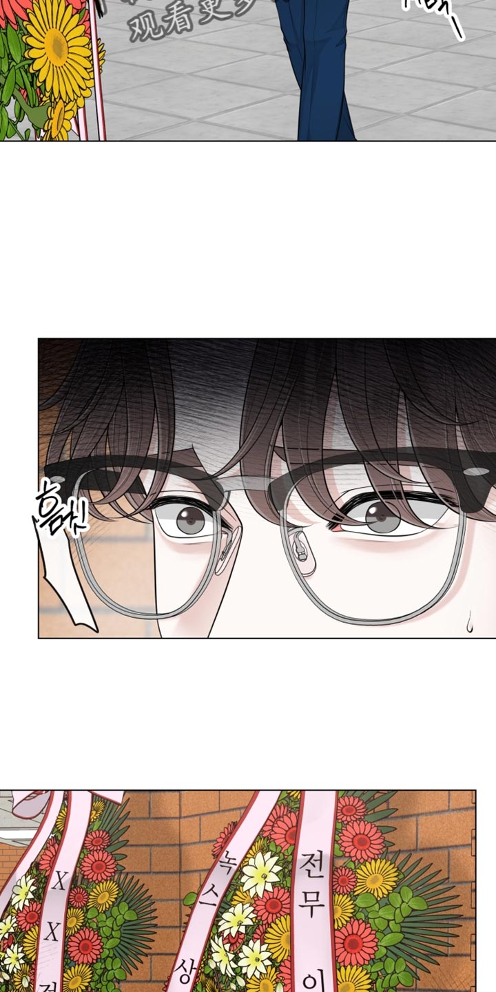 第27话17