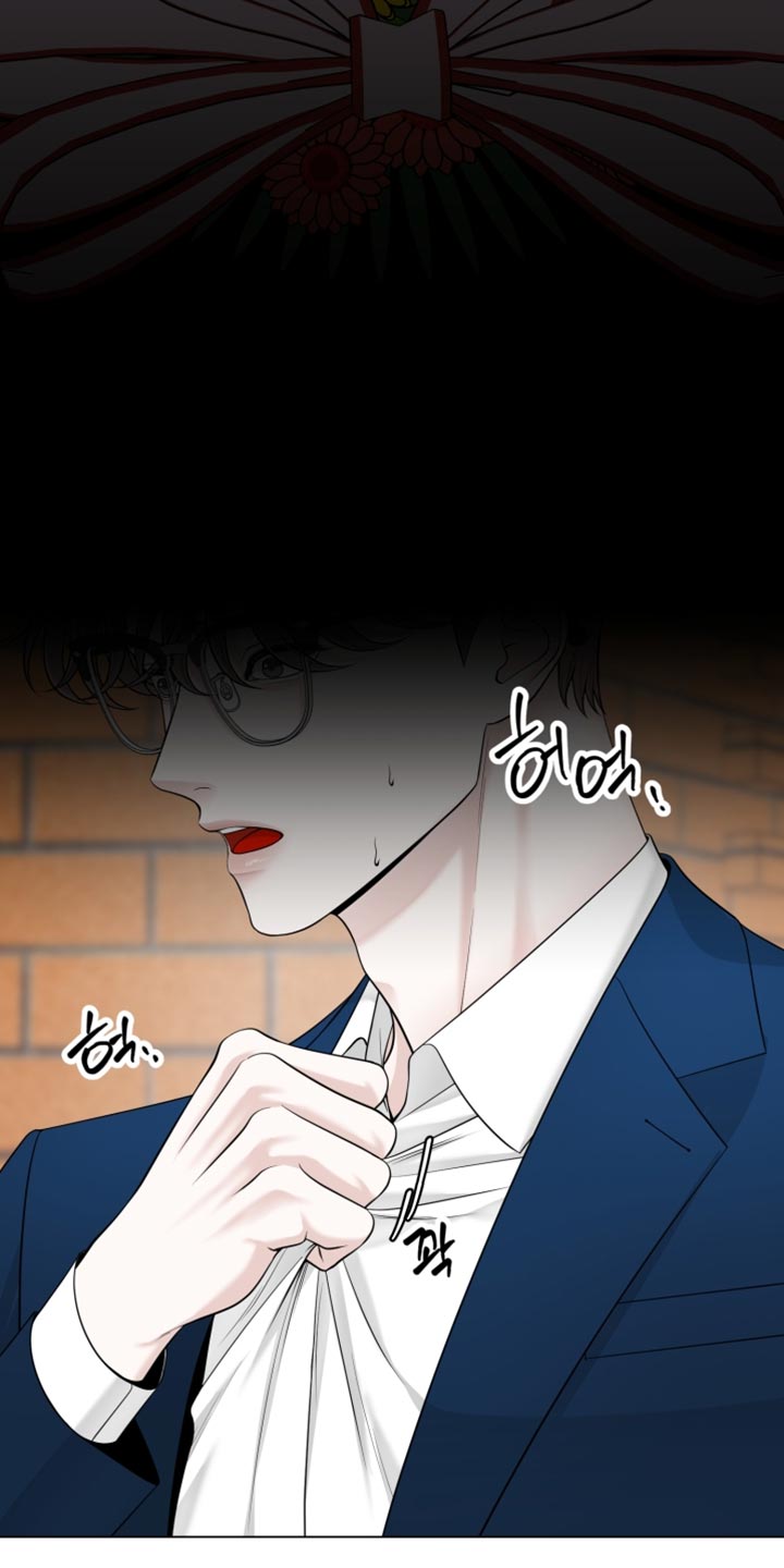 第27话21