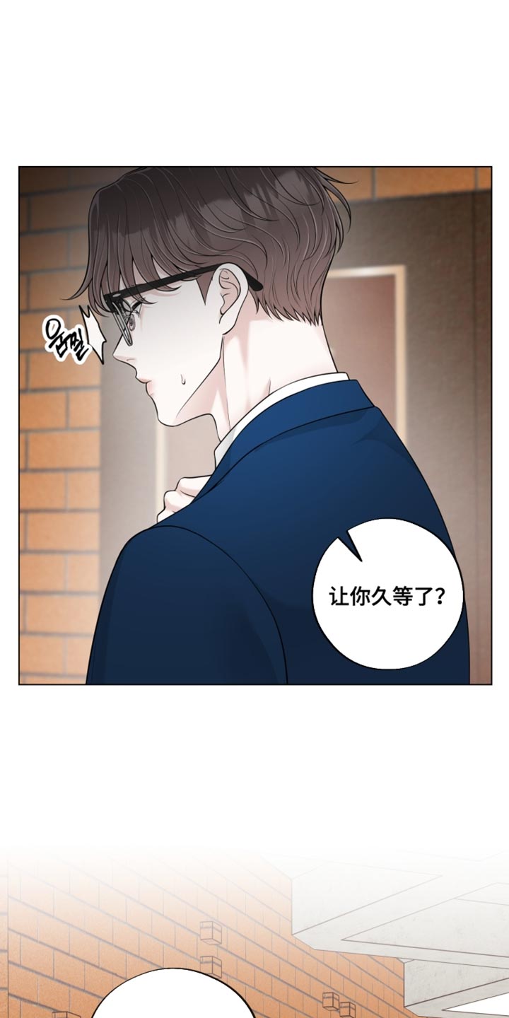 第27话22