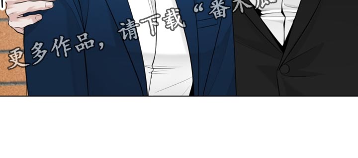 第27话30