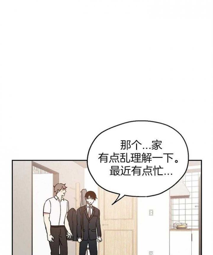 第35话0