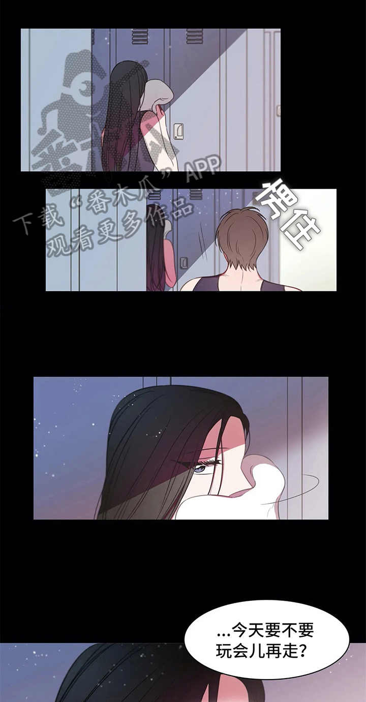 第42话0
