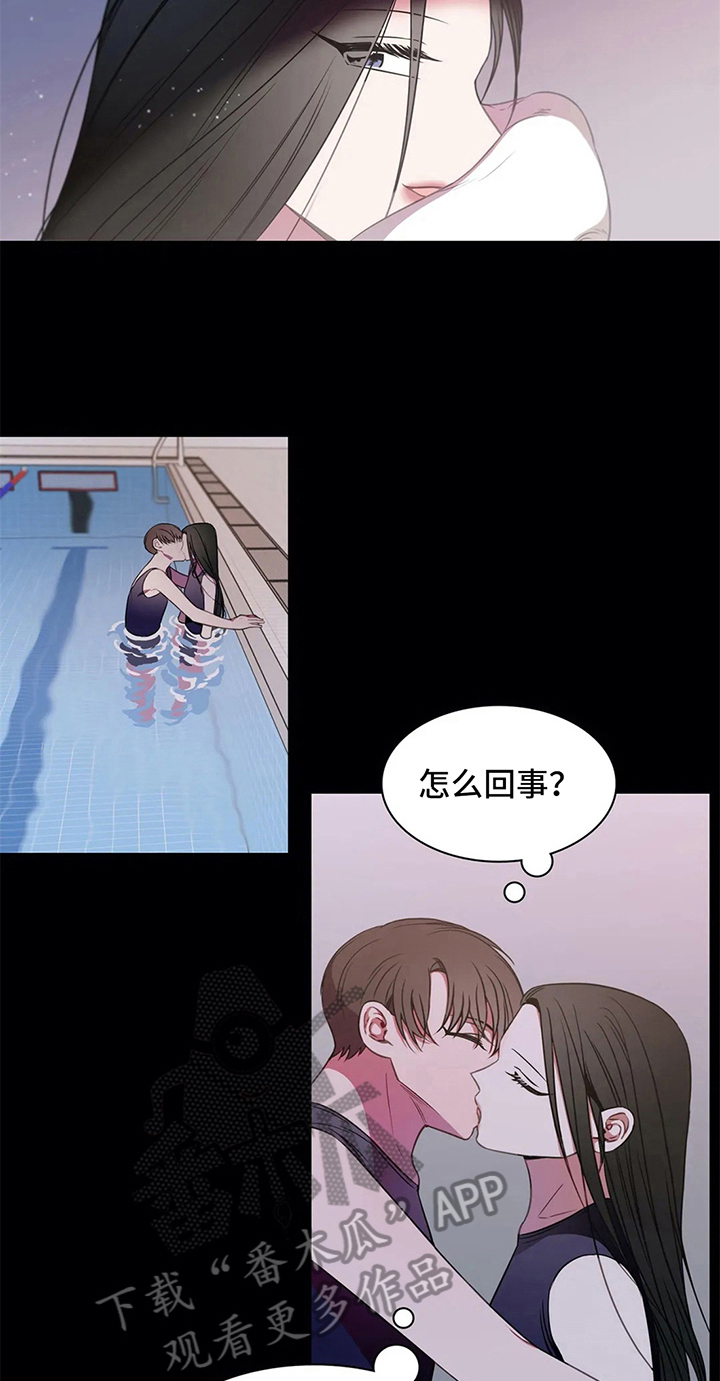 第42话1