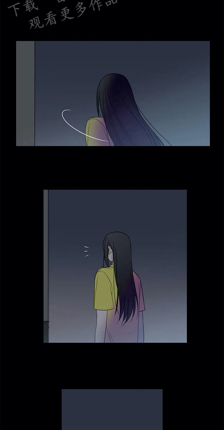第42话17