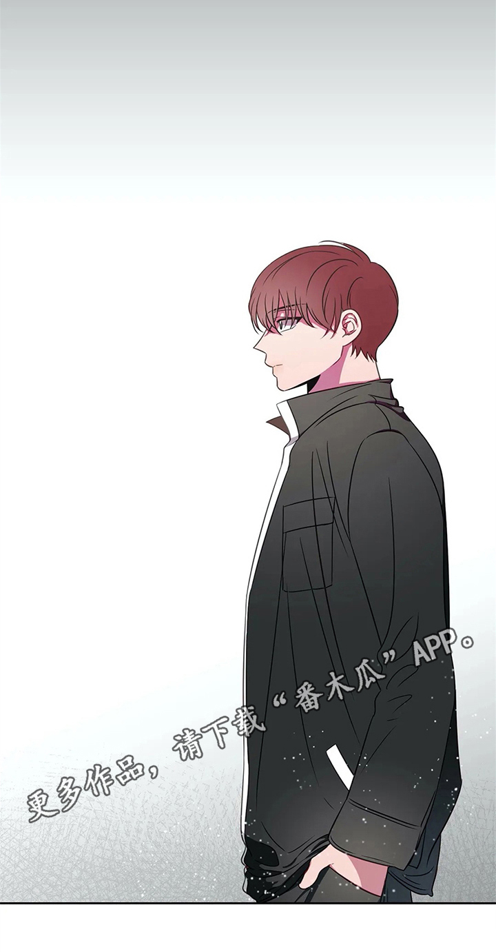 第42话20