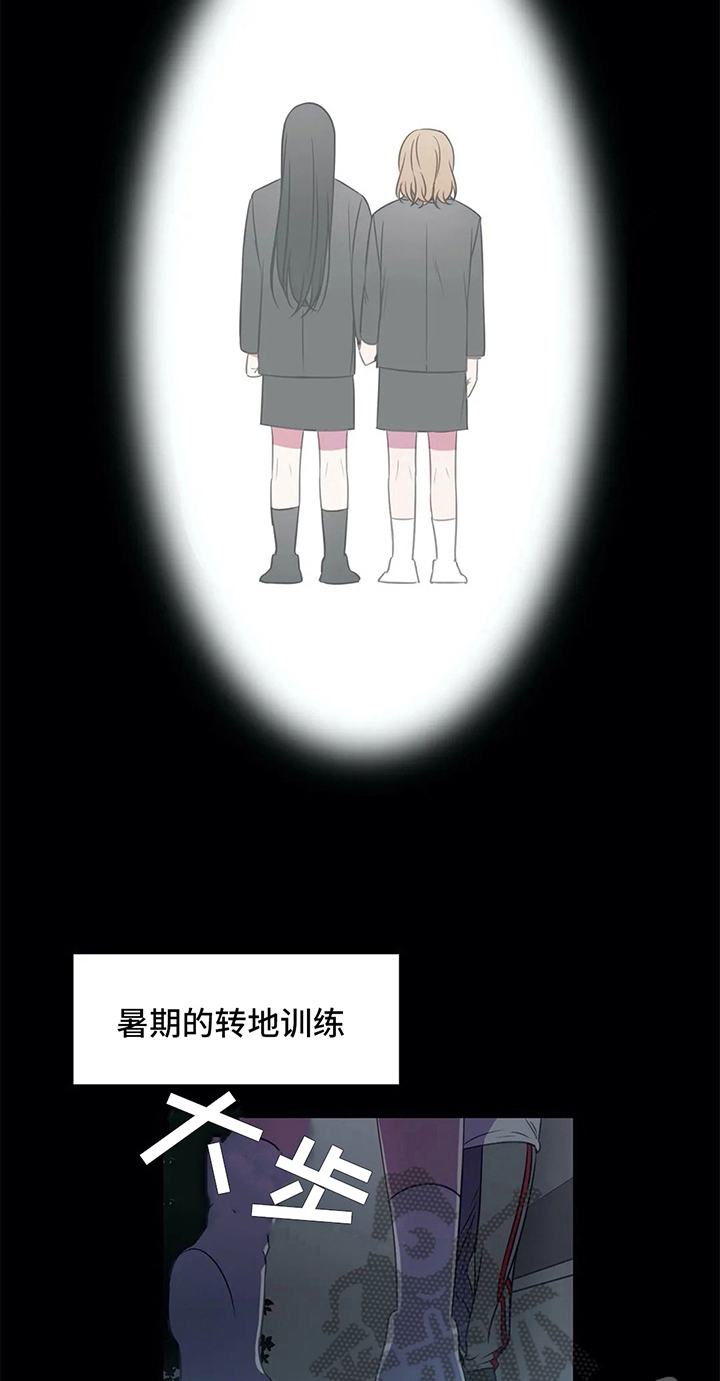 第42话7