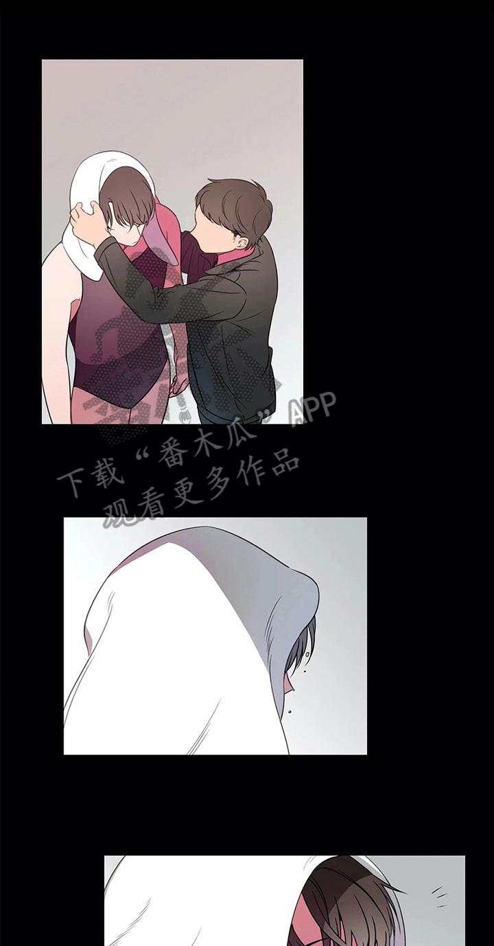 第41话0