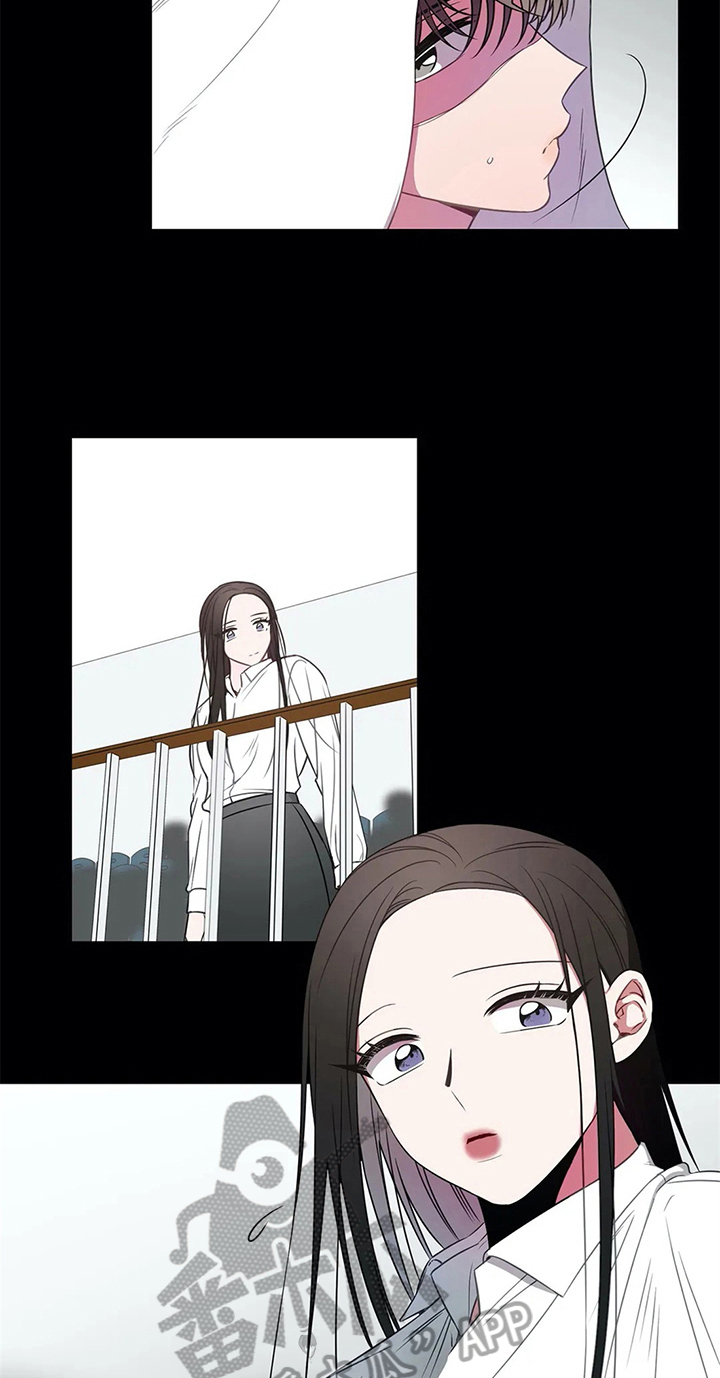 第41话1