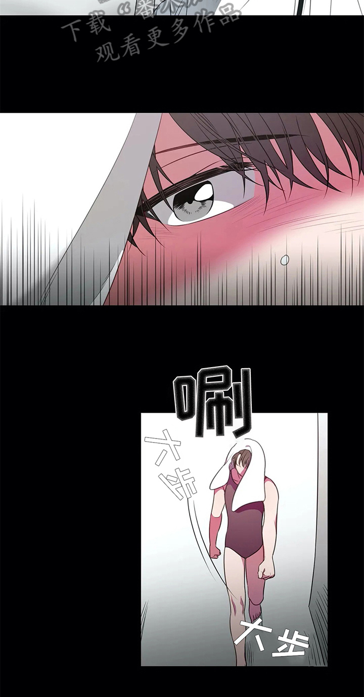 第41话2