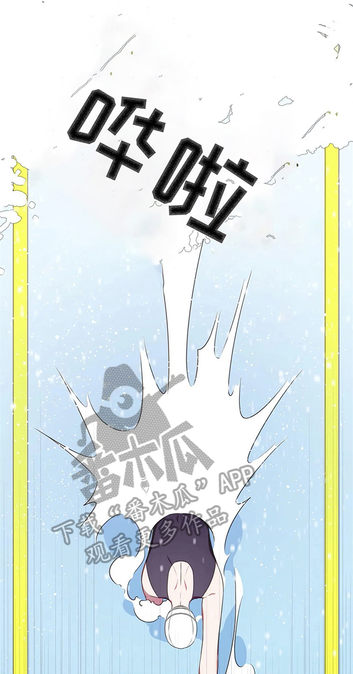 第39话0