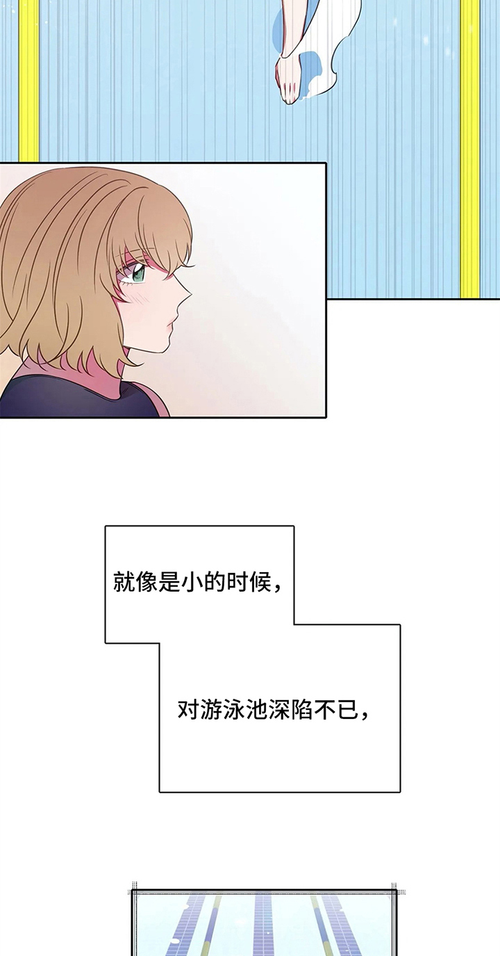第39话1