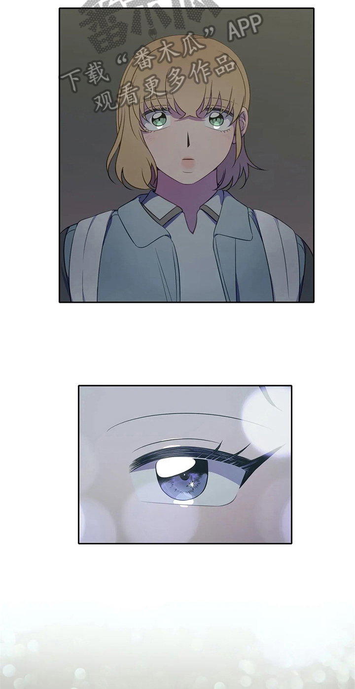 第38话17
