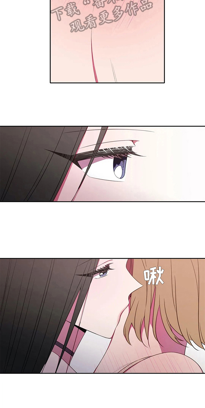 第37话13
