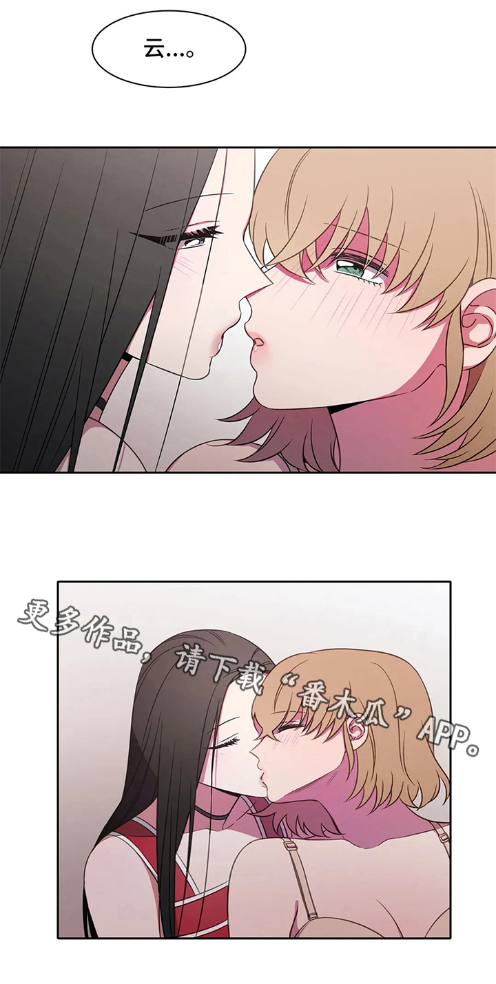 第37话18