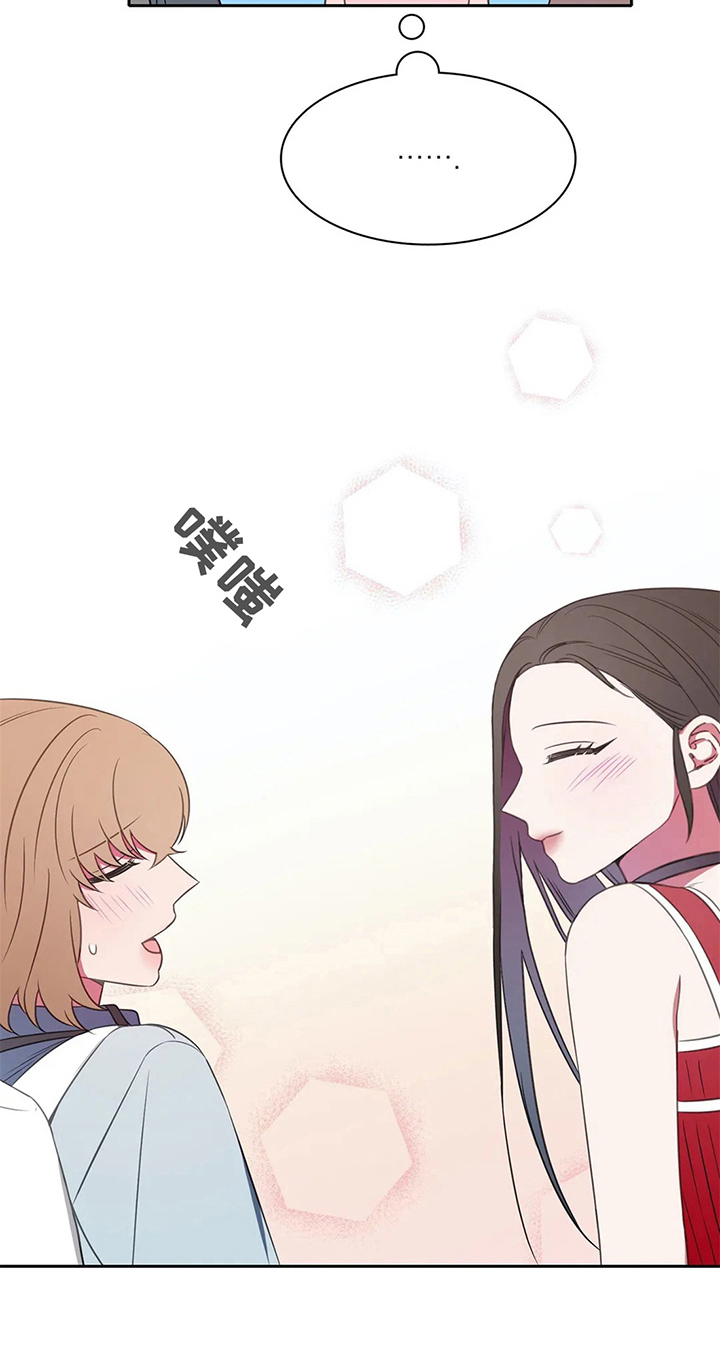第36话2